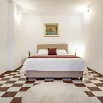 Apartman Kacic *