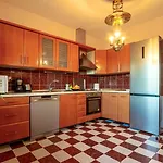 Kacic Apartman