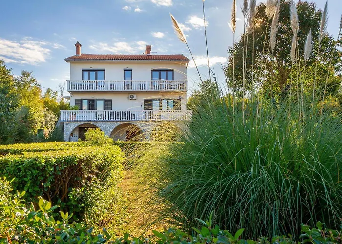 Appartement Kacic