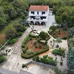 Kacic Apartmán *
