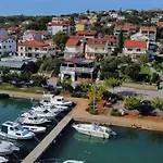 Kacic *