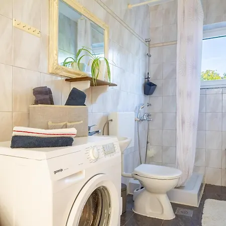 Apartment Kacic