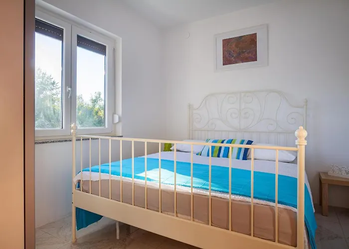 Kacic Appartement