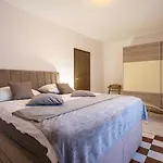 Διαμέρισμα Kacic *