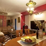 Διαμέρισμα Kacic Sveti Ivan Dobrinjski