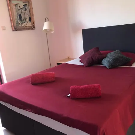 Appartamento Kacic